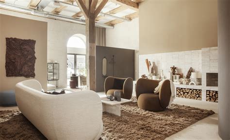 ferm living norge|Ferm Living – Milla Boutique.